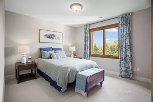 11813 122nd St Cir S, Hastings, MN 55033 - Photo 49