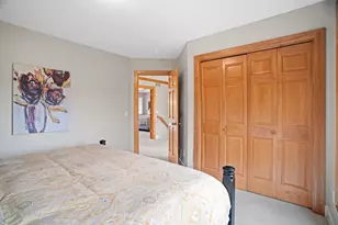 11813 122nd St Cir S, Hastings, MN 55033 - Photo 47