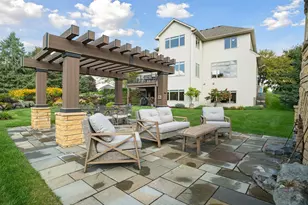 11813 122nd St Cir S, Hastings, MN 55033 - Photo 71