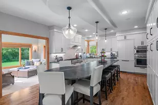 11813 122nd St Cir S, Hastings, MN 55033 - Photo 21