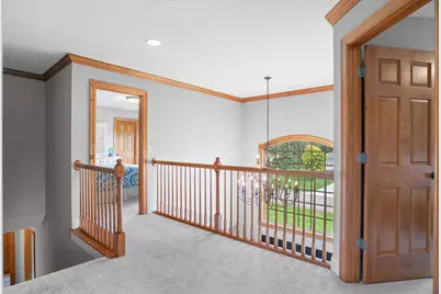 11813 122nd Street Circle S, Hastings, MN 55033 - Photo 37