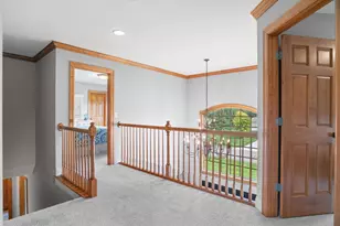 11813 122nd St Cir S, Hastings, MN 55033 - Photo 37