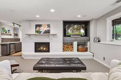 4811 Highland Road, Minnetonka, MN 55345 - Photo 19