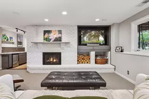 4811 Highland Rd, Minnetonka, MN 55345 - Photo 19