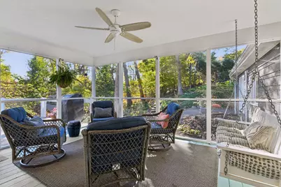 4811 Highland Road, Minnetonka, MN 55345 - Photo 9