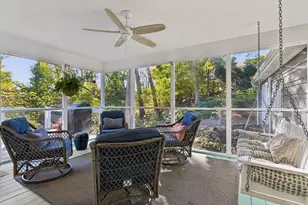 4811 Highland Rd, Minnetonka, MN 55345 - Photo 9