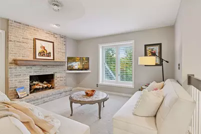 4811 Highland Road, Minnetonka, MN 55345 - Photo 15