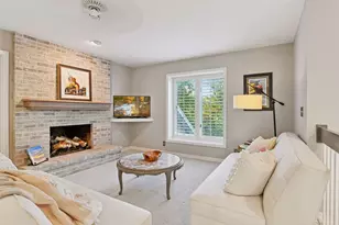 4811 Highland Rd, Minnetonka, MN 55345 - Photo 15