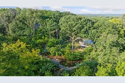 4811 Highland Road, Minnetonka, MN 55345 - Photo 29