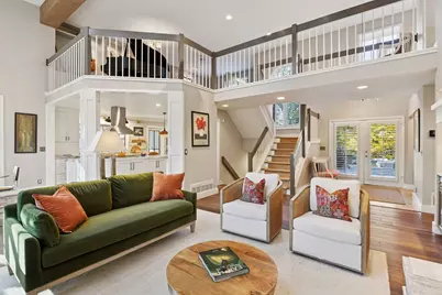 4811 Highland Road, Minnetonka, MN 55345 - Photo 3