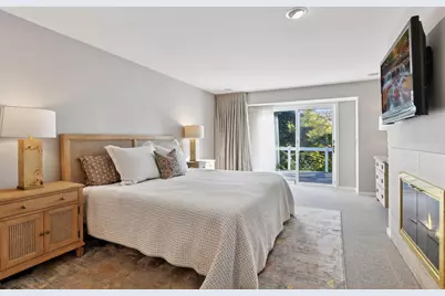 4811 Highland Road, Minnetonka, MN 55345 - Photo 11