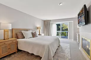 4811 Highland Rd, Minnetonka, MN 55345 - Photo 11