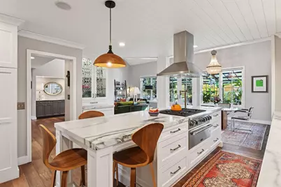 4811 Highland Road, Minnetonka, MN 55345 - Photo 7