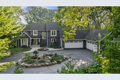 4811 Highland Road, Minnetonka, MN 55345 - Photo 25