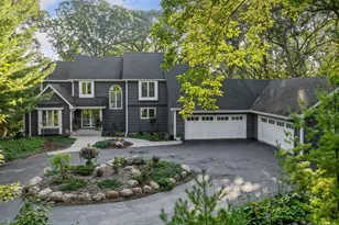 4811 Highland Rd, Minnetonka, MN 55345 - Photo 25