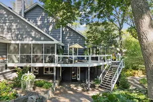 4811 Highland Rd, Minnetonka, MN 55345 - Photo 27