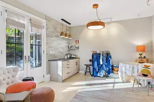 4811 Highland Rd, Minnetonka, MN 55345 - Photo 23