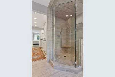 4811 Highland Road, Minnetonka, MN 55345 - Photo 13