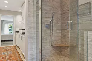 4811 Highland Rd, Minnetonka, MN 55345 - Photo 13