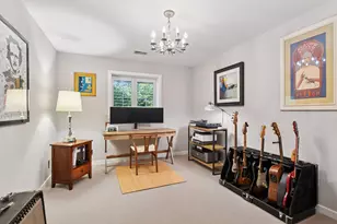 4811 Highland Rd, Minnetonka, MN 55345 - Photo 17