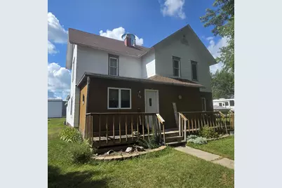 312 Columbus Avenue S, Waltham, MN 55982 - Photo 1