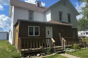 312 Columbus Ave S, Waltham, MN 55982 - Photo 1