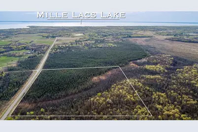 Xxx 470th Street, Isle, MN 56342 - Photo 1