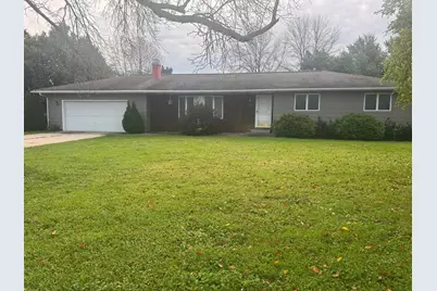 204 N Adams Street, Elkton, MN 55933 - Photo 1