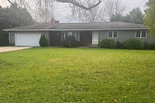 204 N Adams St, Elkton, MN 55933 - Photo 1