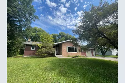 8833 Canby Court, Northfield, MN 55057 - Photo 1