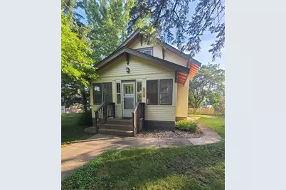 209 4th Street W, Canby, MN 56220 - Photo 1