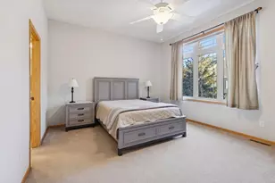 9919 Colorado Ln N, Brooklyn Park, MN 55445 - Photo 17