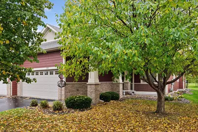 9919 Colorado Lane N, Brooklyn Park, MN 55445 - Photo 37