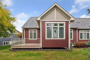 9919 Colorado Ln N, Brooklyn Park, MN 55445 - Photo 41