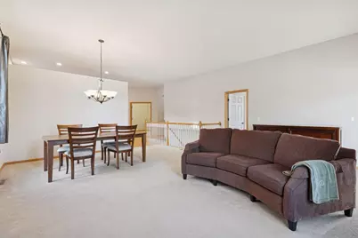 9919 Colorado Lane N, Brooklyn Park, MN 55445 - Photo 9