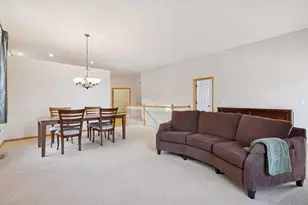 9919 Colorado Ln N, Brooklyn Park, MN 55445 - Photo 9