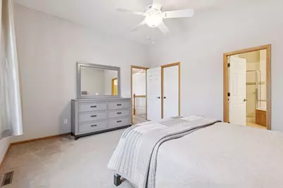 9919 Colorado Lane N, Brooklyn Park, MN 55445 - Photo 19