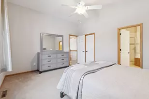 9919 Colorado Ln N, Brooklyn Park, MN 55445 - Photo 19