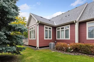 9919 Colorado Ln N, Brooklyn Park, MN 55445 - Photo 39