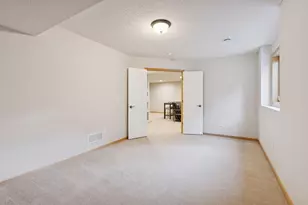 9919 Colorado Ln N, Brooklyn Park, MN 55445 - Photo 29