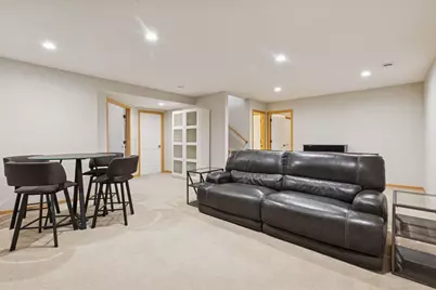 9919 Colorado Lane N, Brooklyn Park, MN 55445 - Photo 25