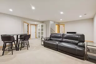 9919 Colorado Ln N, Brooklyn Park, MN 55445 - Photo 25