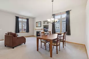 9919 Colorado Ln N, Brooklyn Park, MN 55445 - Photo 7