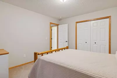 9919 Colorado Lane N, Brooklyn Park, MN 55445 - Photo 27