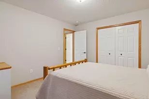 9919 Colorado Ln N, Brooklyn Park, MN 55445 - Photo 27