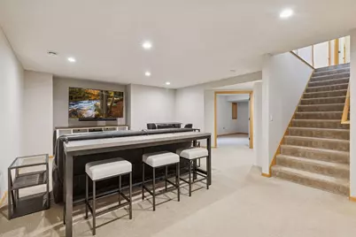 9919 Colorado Lane N, Brooklyn Park, MN 55445 - Photo 23