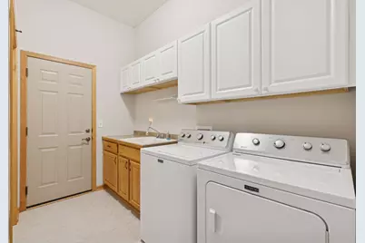 9919 Colorado Lane N, Brooklyn Park, MN 55445 - Photo 13
