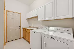 9919 Colorado Ln N, Brooklyn Park, MN 55445 - Photo 13