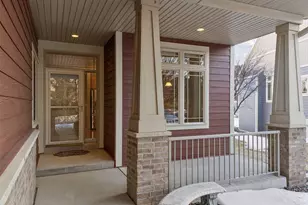 9919 Colorado Ln N, Brooklyn Park, MN 55445 - Photo 47