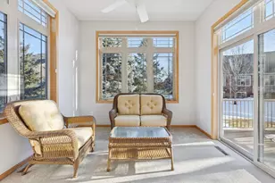 9919 Colorado Ln N, Brooklyn Park, MN 55445 - Photo 15